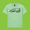 Heavy Cotton™ youth t-shirt Thumbnail