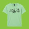 Heavy Cotton™ youth t-shirt Thumbnail