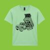 Heavy Cotton™ youth t-shirt Thumbnail