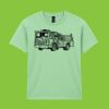 Heavy Cotton™ youth t-shirt Thumbnail