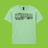 Heavy Cotton™ youth t-shirt Thumbnail