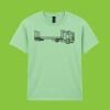 Heavy Cotton™ youth t-shirt Thumbnail
