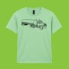 Heavy Cotton™ youth t-shirt Thumbnail