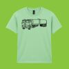 Heavy Cotton™ youth t-shirt Thumbnail