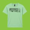 Heavy Cotton™ youth t-shirt Thumbnail