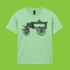 Heavy Cotton™ youth t-shirt Thumbnail