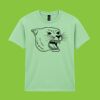Heavy Cotton™ youth t-shirt Thumbnail