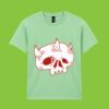 Heavy Cotton™ youth t-shirt Thumbnail