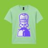 Heavy Cotton™ youth t-shirt Thumbnail