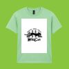 Heavy Cotton™ youth t-shirt Thumbnail