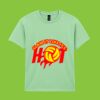 Heavy Cotton™ youth t-shirt Thumbnail