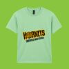 Heavy Cotton™ youth t-shirt Thumbnail