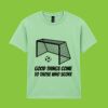 Heavy Cotton™ youth t-shirt Thumbnail