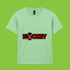 Heavy Cotton™ youth t-shirt Thumbnail