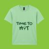 Heavy Cotton™ youth t-shirt Thumbnail