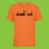 Kids valueweight T Thumbnail