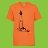 Kids valueweight T Thumbnail
