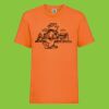 Kids valueweight T Thumbnail