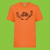 Kids valueweight T Thumbnail