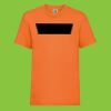 Kids valueweight T Thumbnail