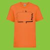 Kids valueweight T Thumbnail