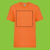 Kids valueweight T Thumbnail