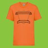 Kids valueweight T Thumbnail