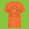 Kids valueweight T Thumbnail