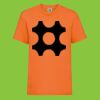 Kids valueweight T Thumbnail