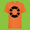 Kids valueweight T Thumbnail