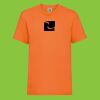 Kids valueweight T Thumbnail