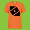 Kids valueweight T Thumbnail