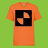 Kids valueweight T Thumbnail