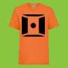 Kids valueweight T Thumbnail