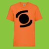 Kids valueweight T Thumbnail