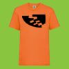 Kids valueweight T Thumbnail