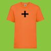Kids valueweight T Thumbnail
