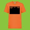 Kids valueweight T Thumbnail