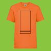 Kids valueweight T Thumbnail