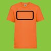 Kids valueweight T Thumbnail