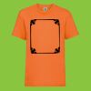 Kids valueweight T Thumbnail