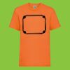 Kids valueweight T Thumbnail