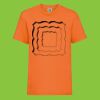 Kids valueweight T Thumbnail