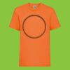 Kids valueweight T Thumbnail