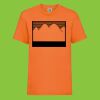 Kids valueweight T Thumbnail