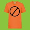 Kids valueweight T Thumbnail