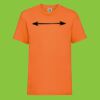 Kids valueweight T Thumbnail