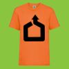 Kids valueweight T Thumbnail