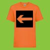 Kids valueweight T Thumbnail