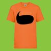 Kids valueweight T Thumbnail